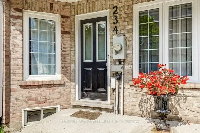 Additional image 43 of 2055 Walkers Line Unit 234