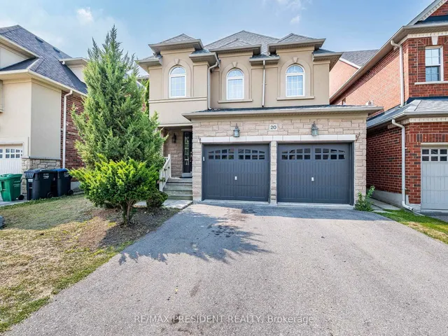 Additional image 4 of 20 Monabelle Cres