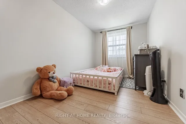 Additional image 21 of 61 Chalfield Lane