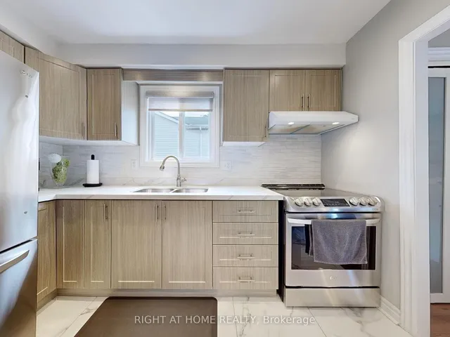 Additional image 11 of 502 Galedowns Crt