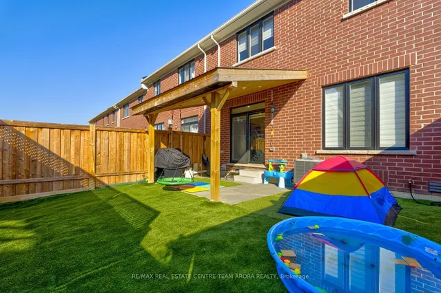 Additional image 48 of 39 Great Fls Blvd