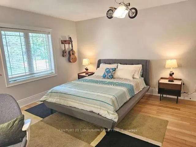 Additional image 23 of 96 Irma Crt