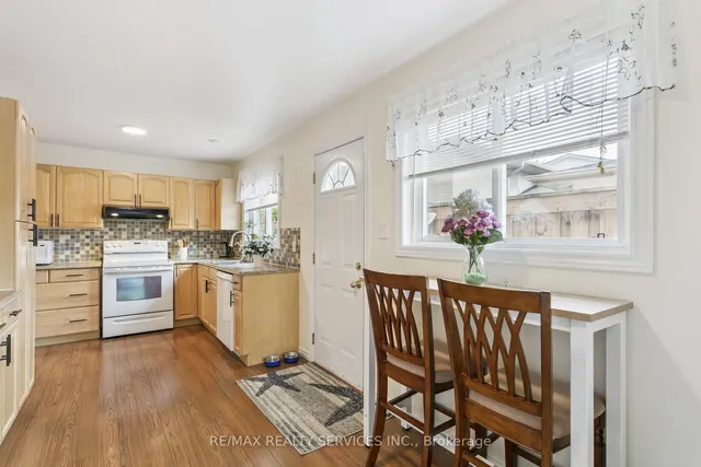 Additional image 18 of 34 welbeck Dr