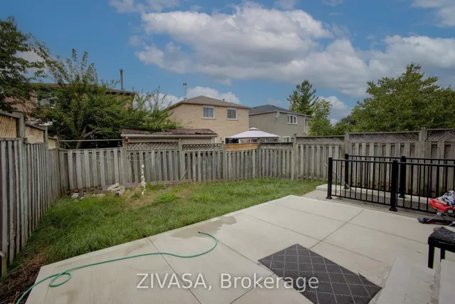 Additional image 29 of 16 Glenmanor Dr