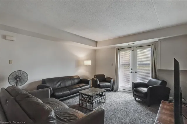 Additional image 11 of 2010 Cleaver Ave Unit 207