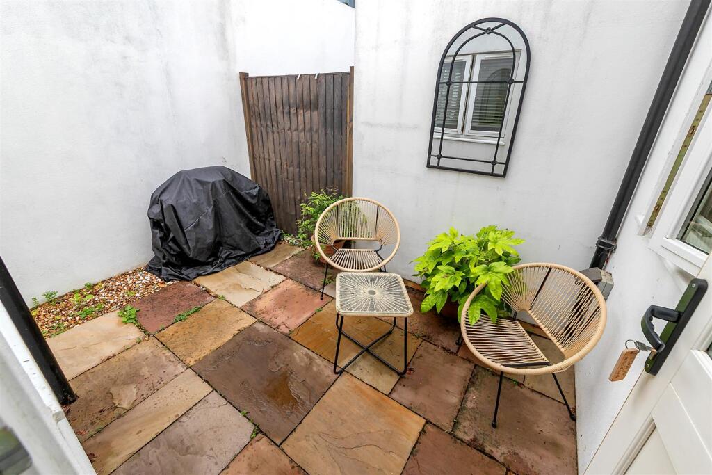 Additional image 14 of Kingsbury Mews, St. Albans