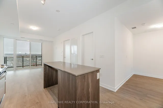 Additional image 9 of 770 Whitlock Ave Unit 705