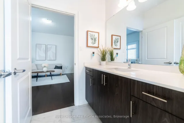 Additional image 36 of 1267 Raspberry Terr