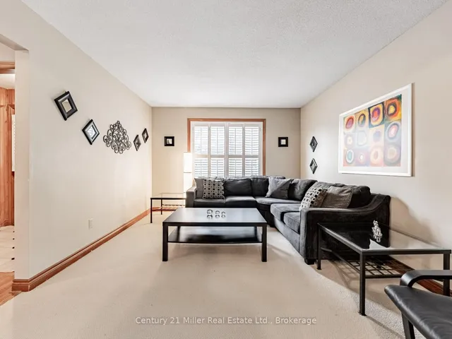 Additional image 6 of 181 Meadowbrook Dr