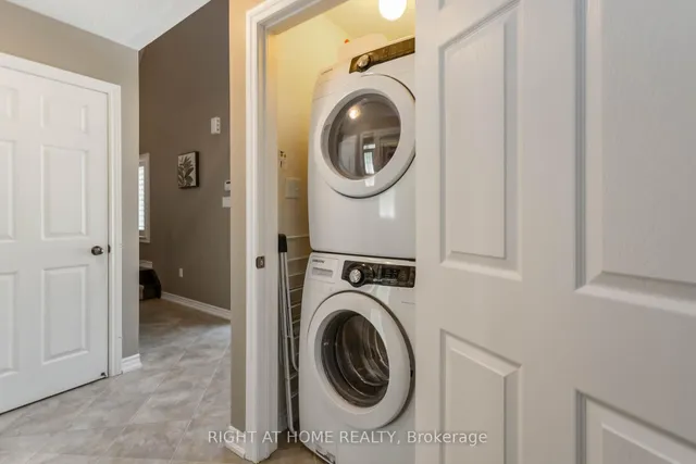 Additional image 25 of 28 Lynch Cres