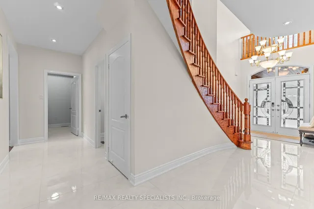 Additional image 6 of 22 Saint Hubert Dr