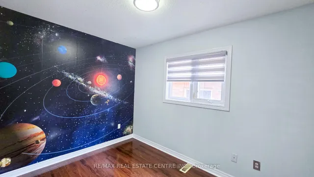 Additional image 15 of 131 Seahorse Ave