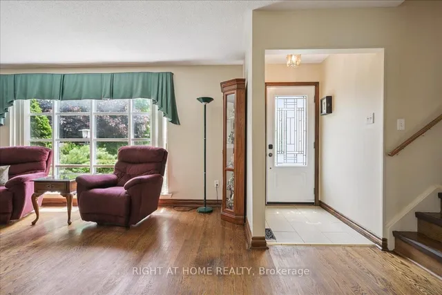 Additional image 5 of 12 Eldon Crt