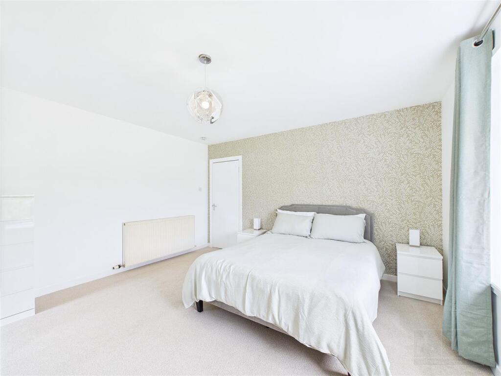 Additional image 20 of Glenochty,Auchnarrow, Ballindalloch