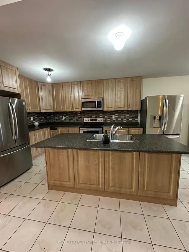 Additional image 9 of 139 Inspire Blvd