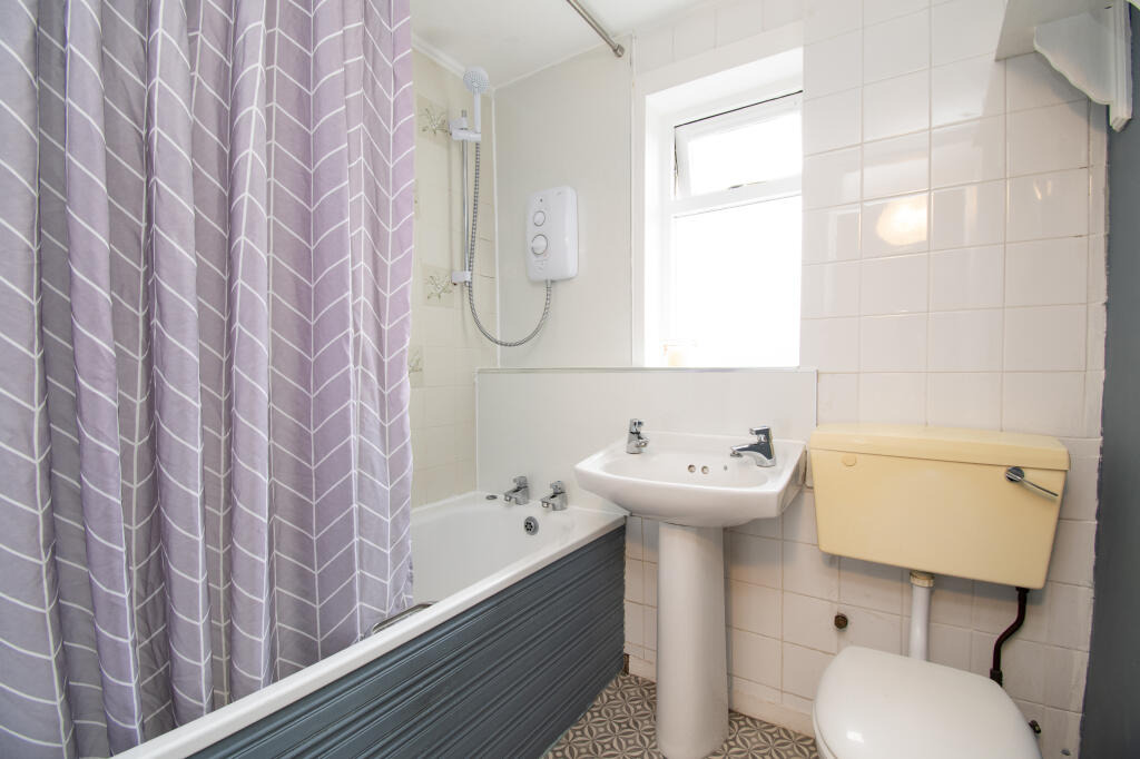 Additional image 18 of Inverurie Street, Auchenblae, AB30