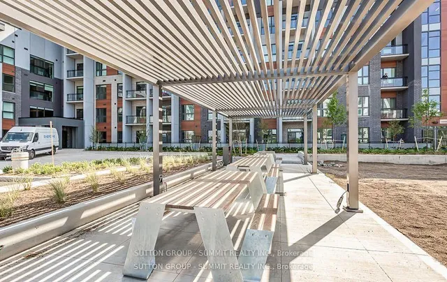 Additional image 12 of 50 Kaitting Tr Unit 301