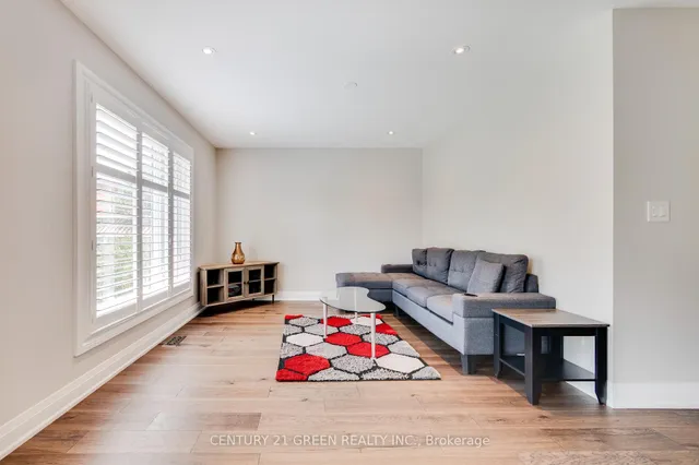 Additional image 15 of 668 Porter Way