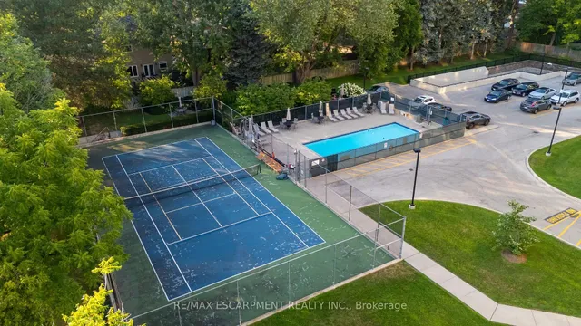 Additional image 33 of 1201 North Shore Blvd Unit 302