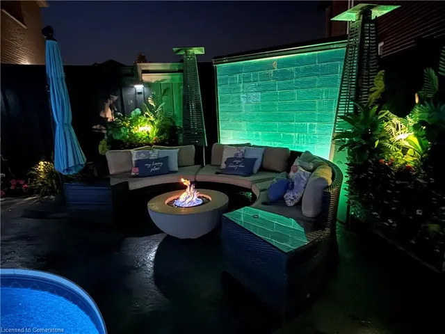 Additional image 48 of 11 Donatello Crt