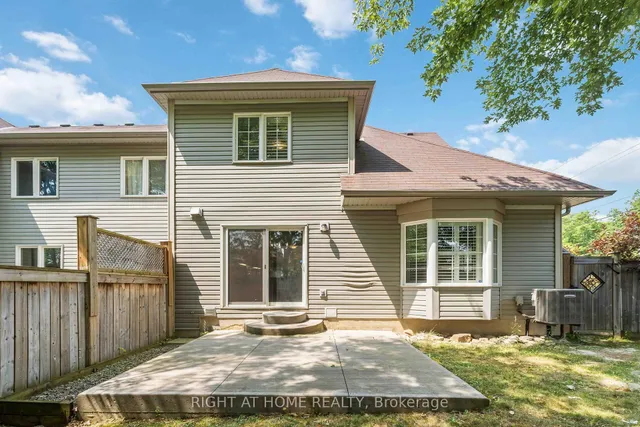 Additional image 46 of 28 Lynch Cres