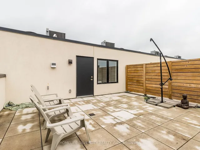 Additional image 44 of 1141 Cooke Blvd Unit 403