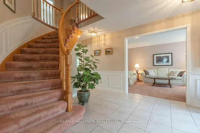 Additional image 15 of 1280 Greeniaus Rd