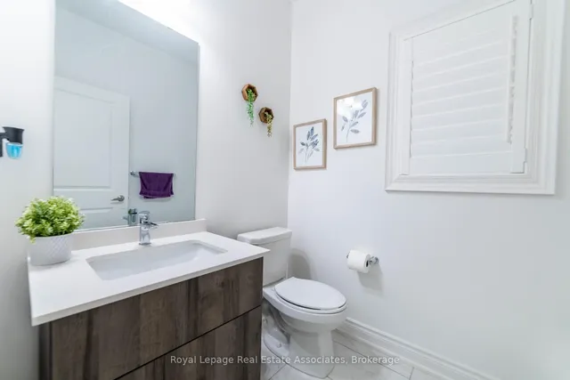 Additional image 39 of 1267 Raspberry Terr