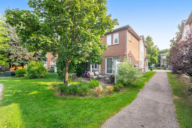 Additional image 37 of 833 Scollard Crt Unit 30