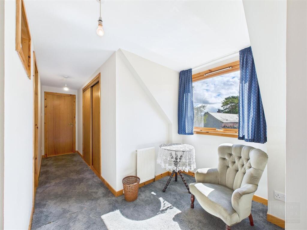 Additional image 25 of 69a Main Street, Tomintoul