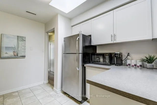 Additional image 26 of 2055 Walkers Line Unit 234