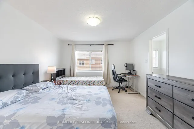 Additional image 22 of 7360 ZINNIA Pl Unit 281