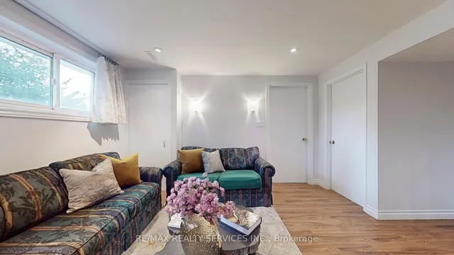 Additional image 34 of 27 Glenforest Rd