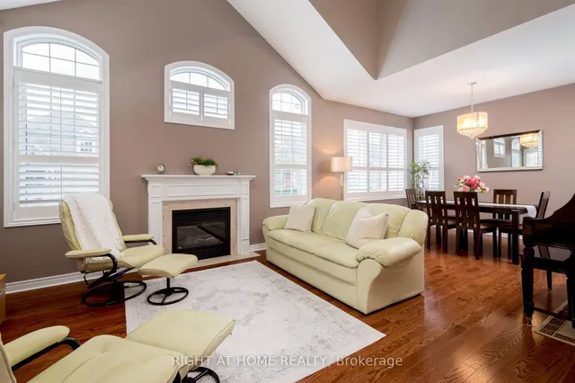 Additional image 9 of 1 Sea Holly Cres