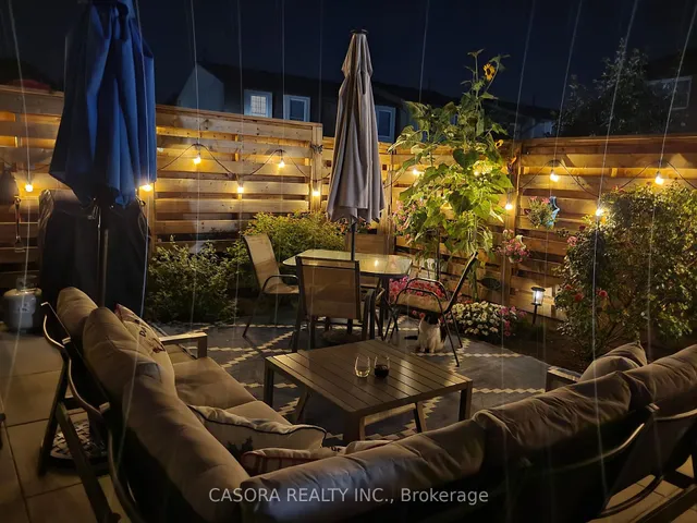 Additional image 18 of 3049 Glencrest Rd Unit 27