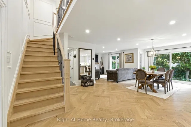 Additional image 6 of 230 Poole Dr