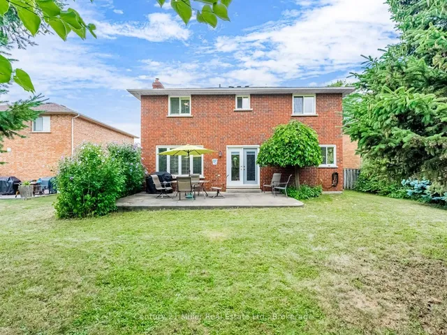 Additional image 32 of 181 Meadowbrook Dr