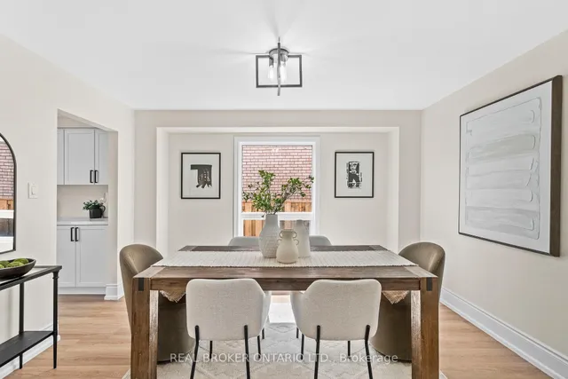 Additional image 9 of 41 Duggan Dr