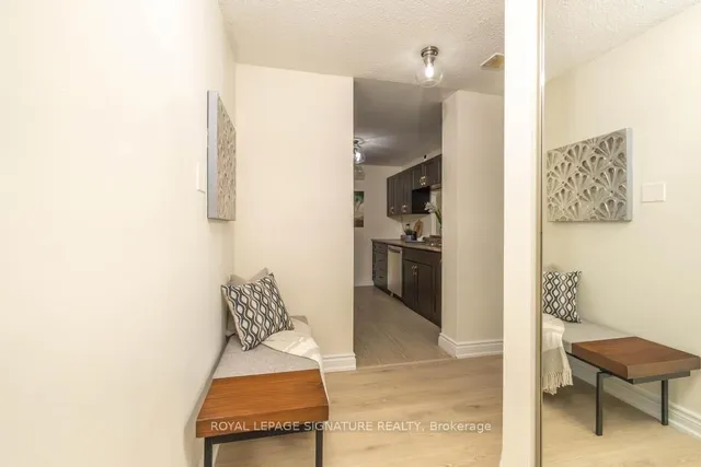 Additional image 4 of 4205 Shipp Dr Unit 1806