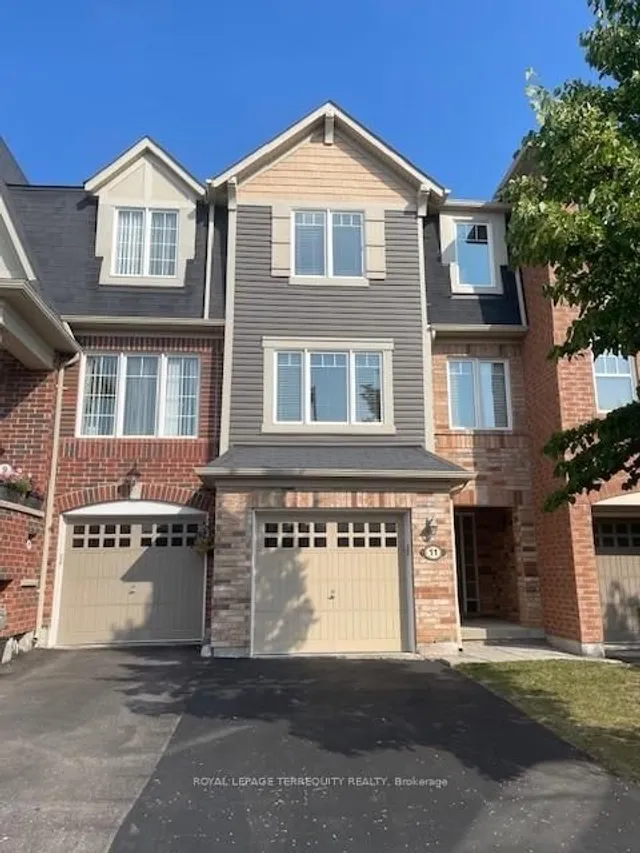 Additional image 2 of 11 Signature Lane