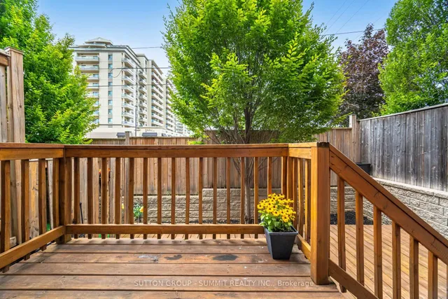 Additional image 27 of 70 Plains Rd Unit 12