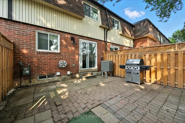 Additional image 36 of 235 Bronte St Unit 37