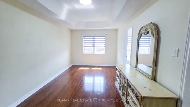 Additional image 25 of 131 Seahorse Ave