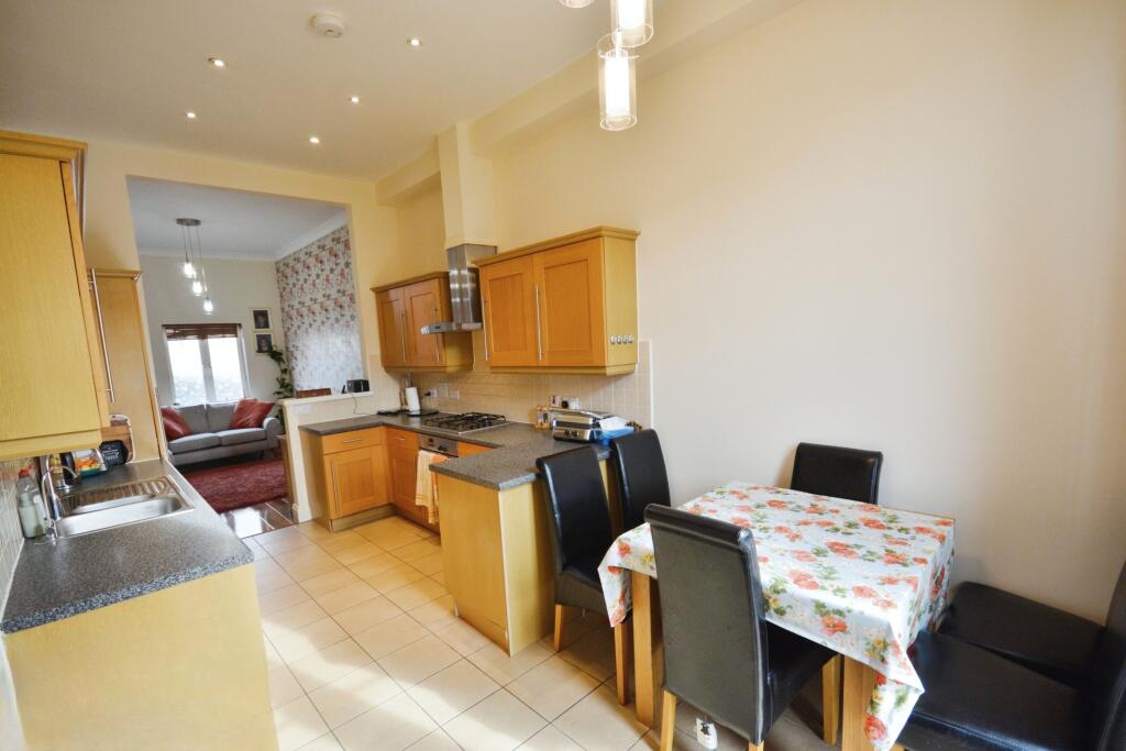 Additional image 24 of Dragon Road, Hatfield, AL10