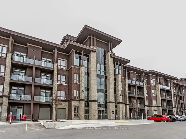 Additional image 2 of 5010 Corporate Dr Unit 405