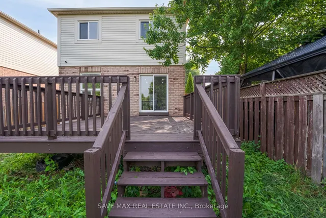 Additional image 39 of 33 Heathwood Dr