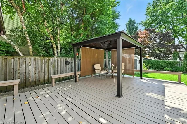 Additional image 40 of 40 Mcniven Rd