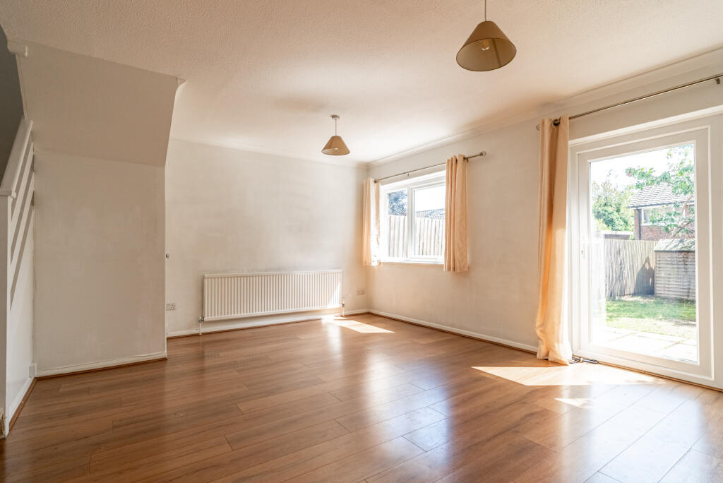 Additional image 2 of Thornbury, Harpenden, Hertfordshire, AL5