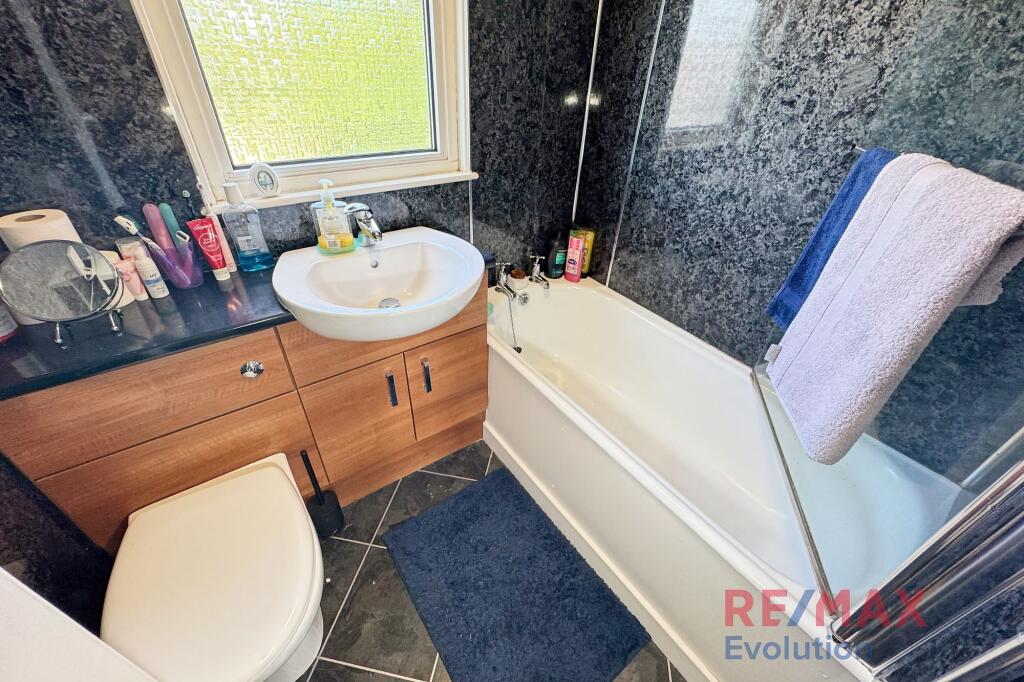 Additional image 9 of Balmellie Street, Turriff, AB53