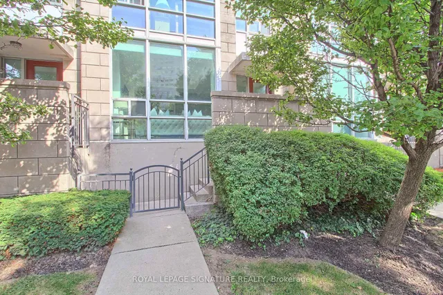 Additional image 5 of 90 Absolute Ave Unit 104